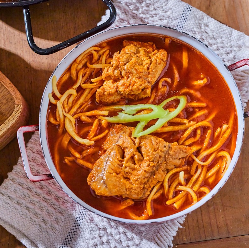 Betmatch Casino élmény